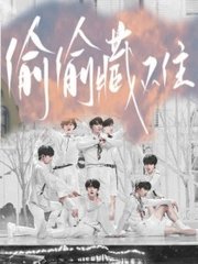 yase全新中文第一门户